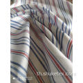 Stripe Yard Dyed Lycell